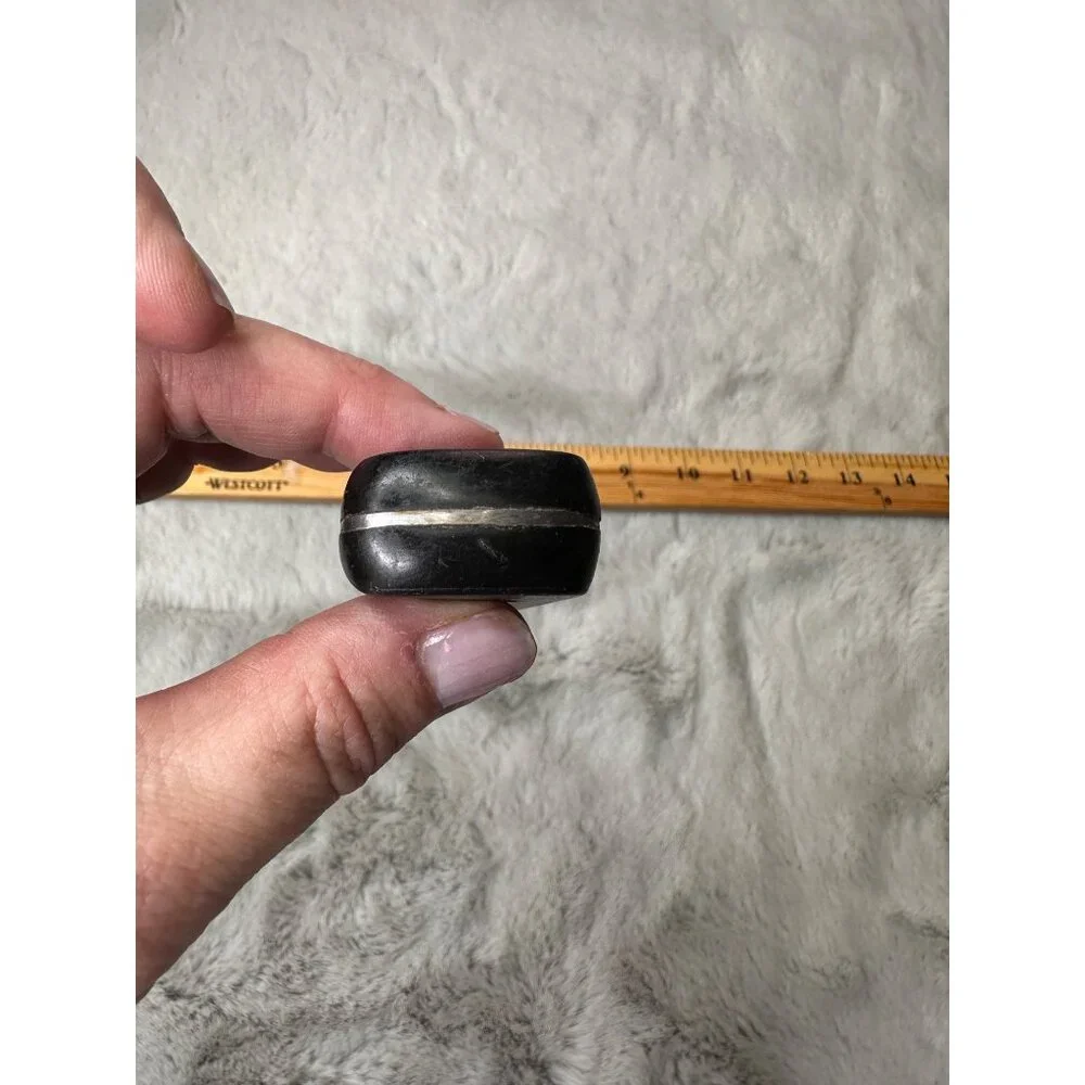 JA Henckles Ever Sharp Knife Pro 5 Inch Serrated Boning Professional Forged